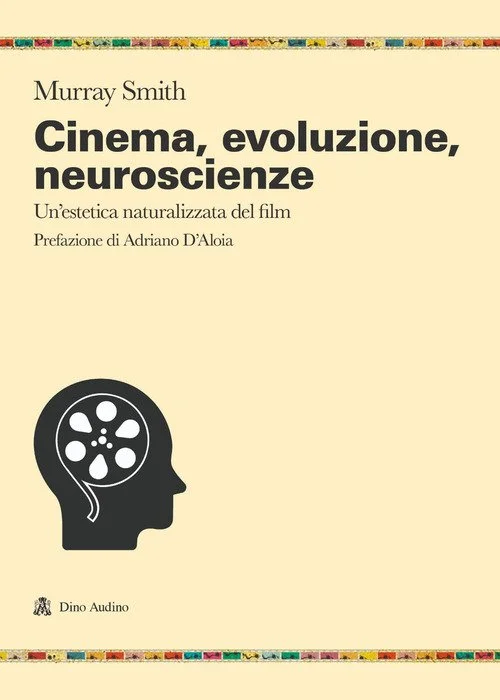 libreriacortinamilano-1202606230436171906196