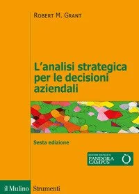 libreriacortinamilano-1202606230440531907156