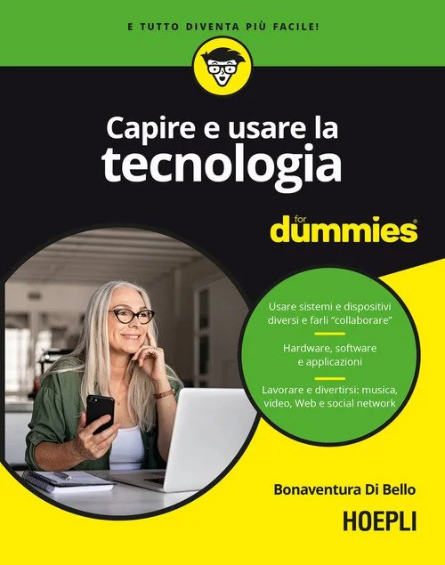 libreriacortinamilano-1202606230450141909315
