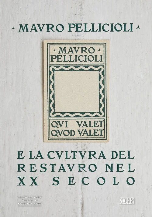 libreriacortinamilano-1202606230453011909950