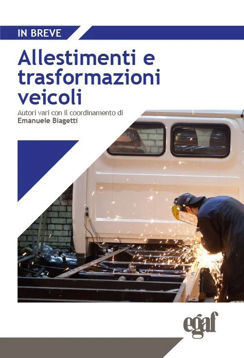 libreriacortinamilano-1202606230457031910874