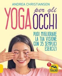 libreriacortinamilano-1202606230502341912144