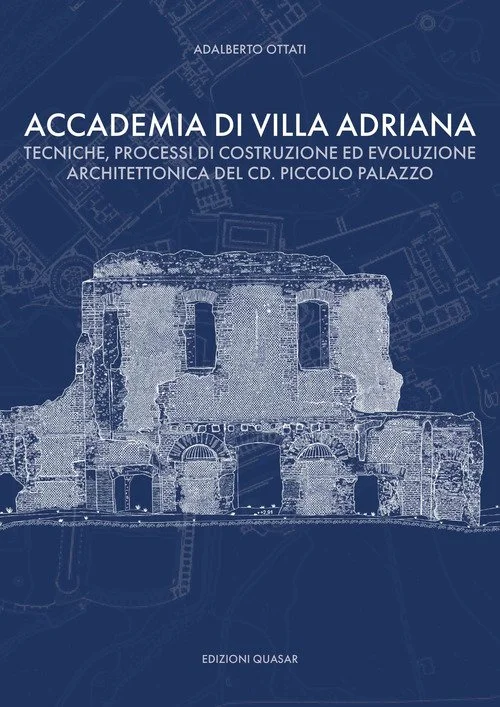 libreriacortinamilano-1202606230506431913155