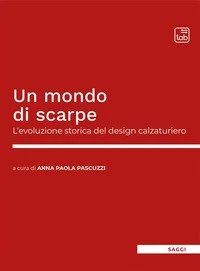 libreriacortinamilano-1202606230507011913210
