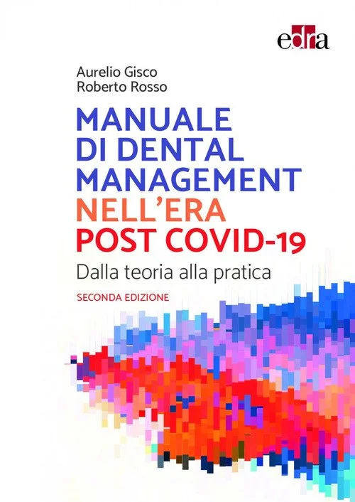 libreriacortinamilano-1202606230507061913233
