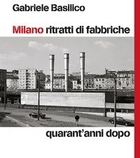 libreriacortinamilano-1202606230509001913675