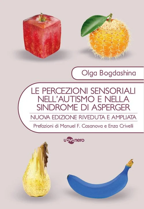 libreriacortinamilano-1202606230529061918069