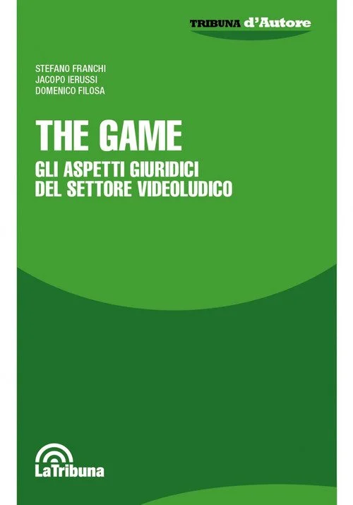 libreriacortinamilano-1202606230530491918424