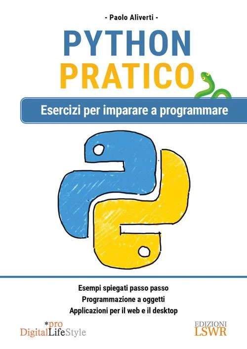 libreriacortinamilano-1202606230531091918487