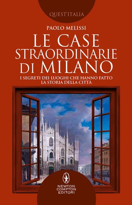 libreriacortinamilano-1202606230533161918928