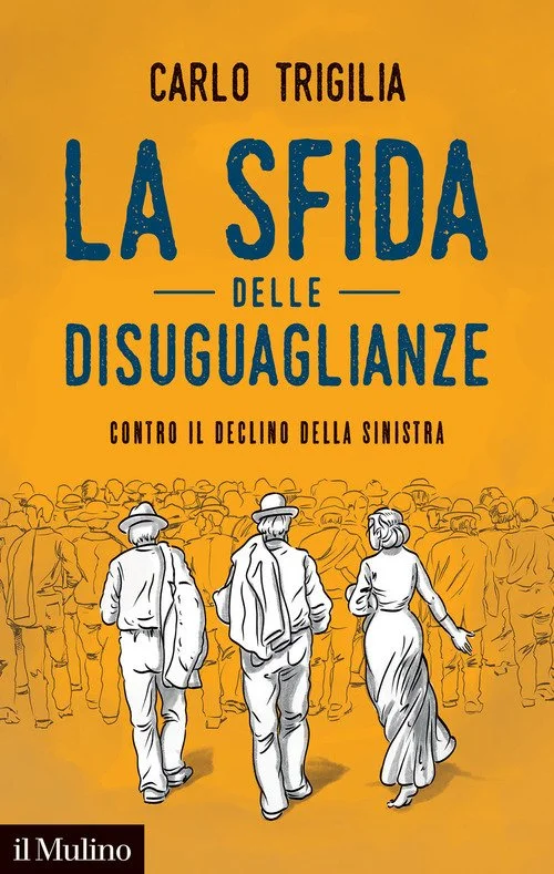 libreriacortinamilano-1202606230536451919614