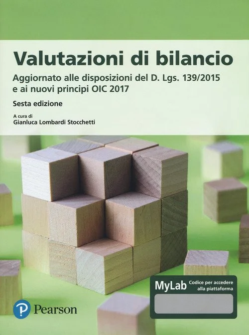 libreriacortinamilano-1202606230540031920261