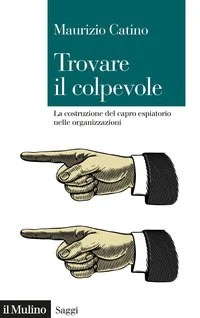 libreriacortinamilano-1202606230549031922106
