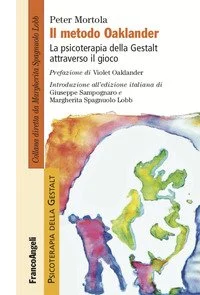 libreriacortinamilano-1202606230553181922973