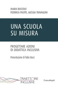 libreriacortinamilano-1202606230553241922996