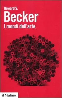 libreriacortinamilano-1202606230555091923324