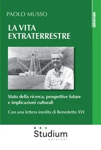 libreriacortinamilano-1202606230556111923524
