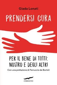 libreriacortinamilano-1202606230558501924080