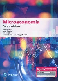 libreriacortinamilano-1202606230601121924576