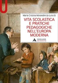libreriacortinamilano-1202606230604161925182