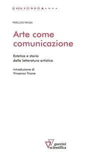 libreriacortinamilano-1202606230606301925571