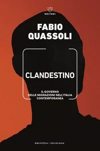 libreriacortinamilano-1202606230607091925685