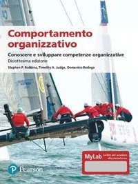 libreriacortinamilano-1202606230609451926175