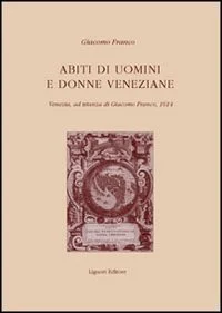 libreriacortinamilano-1202606230613581926992