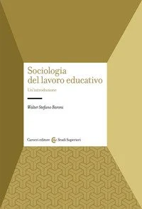 libreriacortinamilano-1202606230618131927725
