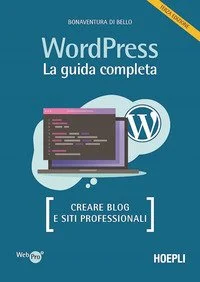 libreriacortinamilano-1202606230619281927942