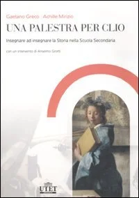 libreriacortinamilano-1202606230625091928930