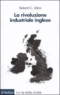 libreriacortinamilano-1202606230625151928945