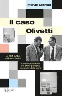 libreriacortinamilano-1202606230625321928988