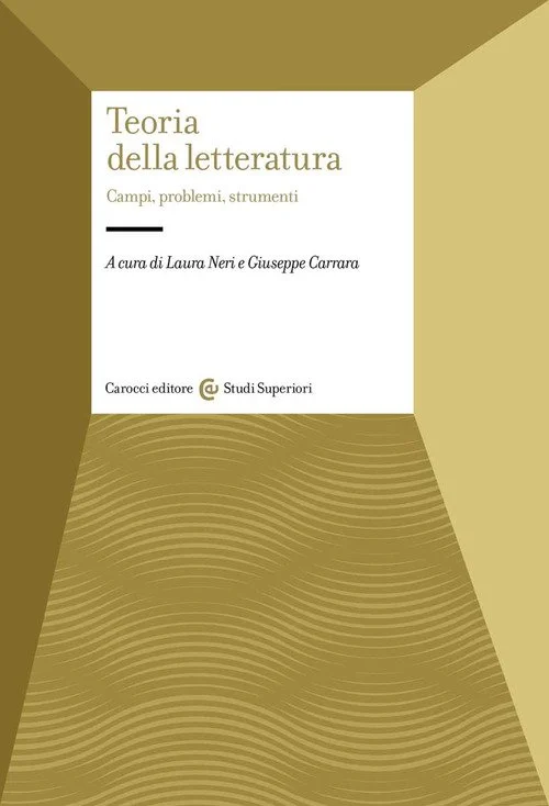 libreriacortinamilano-1202606230625381929005
