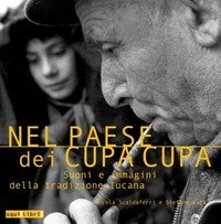 libreriacortinamilano-1202606230626011929068