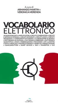libreriacortinamilano-1202606230627411929357