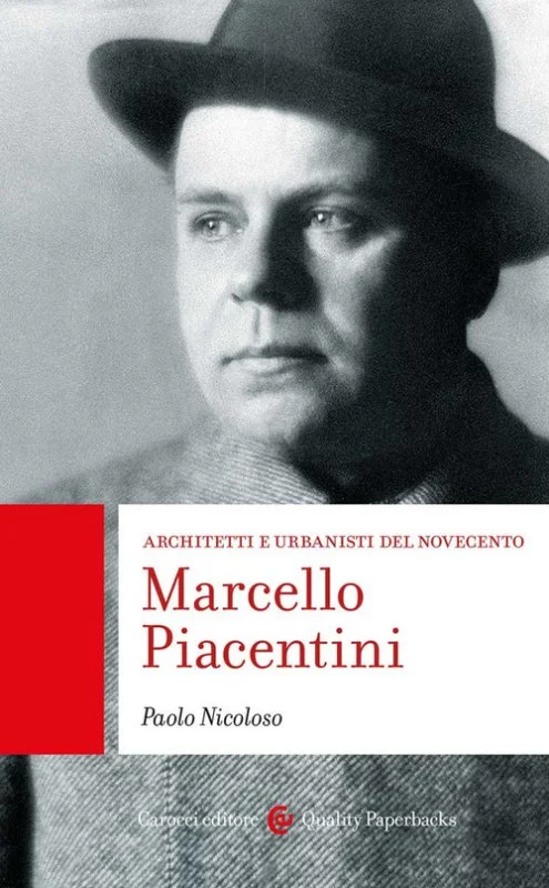 libreriacortinamilano-1202606230633521930393