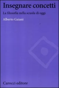 libreriacortinamilano-1202606230641051931649