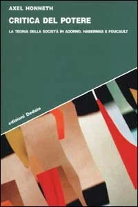 libreriacortinamilano-1202606230641221931703