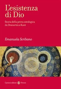 libreriacortinamilano-1202606230641431931765