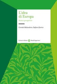 libreriacortinamilano-1202606230643351932108