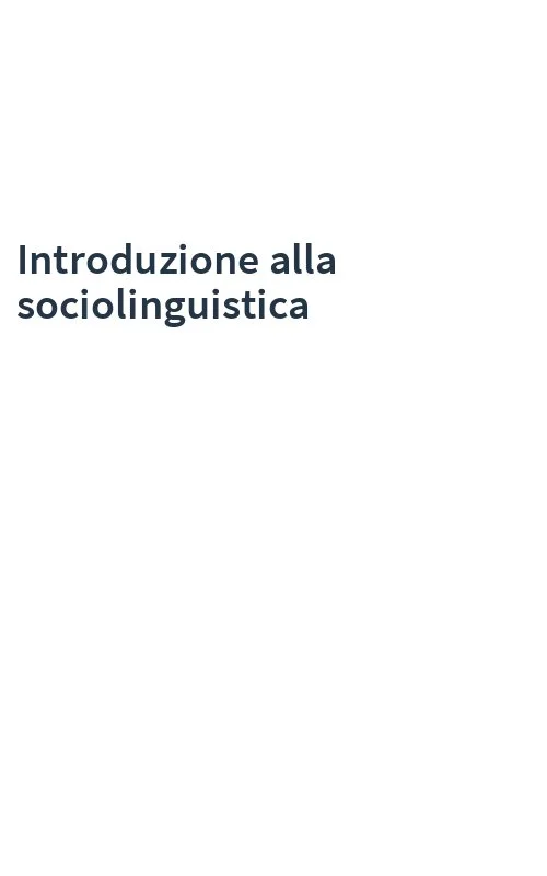 libreriacortinamilano-1202606230643451932144