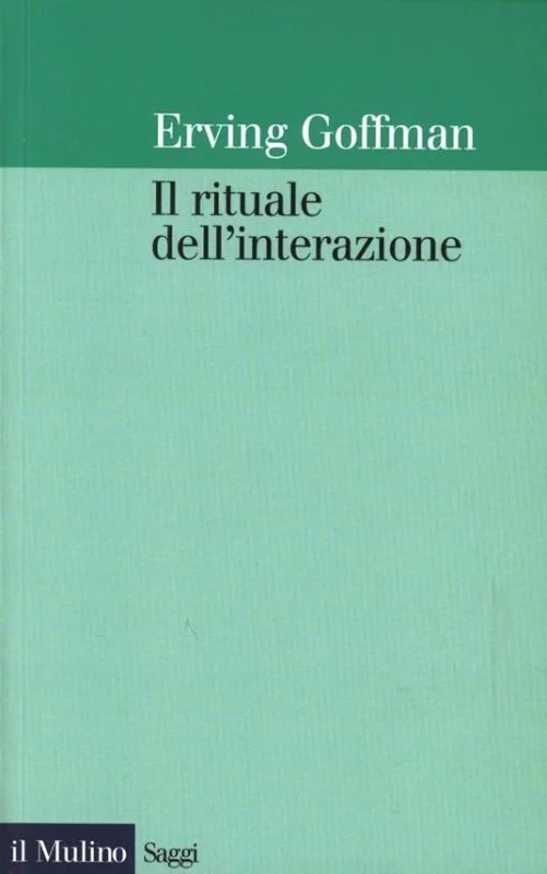 libreriacortinamilano-1202606230643571932182