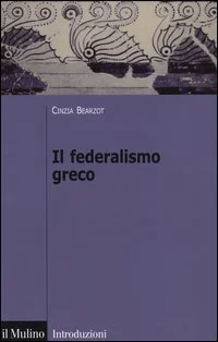 libreriacortinamilano-1202606230648391933010
