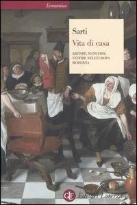 libreriacortinamilano-1202606230651521933606