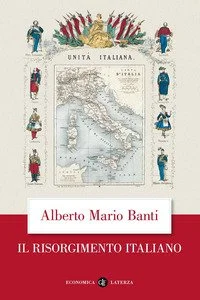 libreriacortinamilano-1202606230653481933954