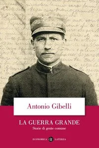 libreriacortinamilano-1202606230653541933970