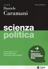 libreriacortinamilano-1202606230654401934101