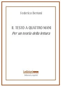 libreriacortinamilano-1202606230657461934673