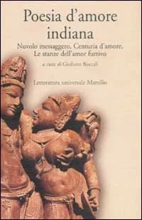 libreriacortinamilano-1202606230657571934704